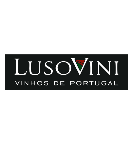 Lusovini