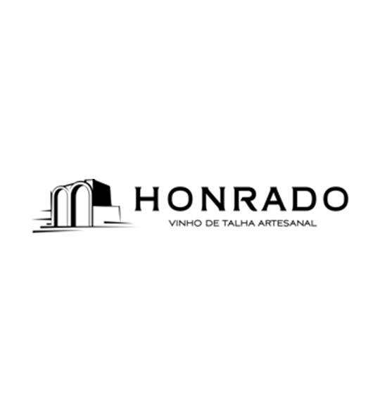 Honrado