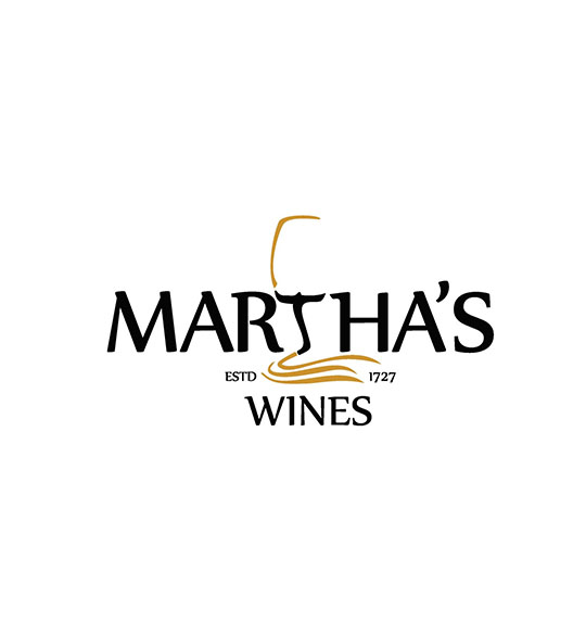 Martha’s