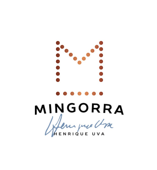 Mingorra