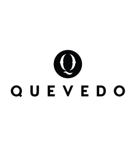 Quevedo