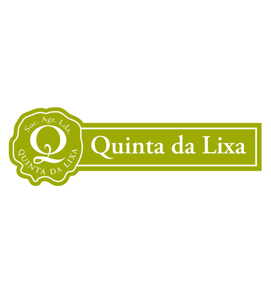 Quinta da Lixa