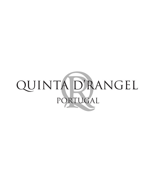 Quinta D'Rangel