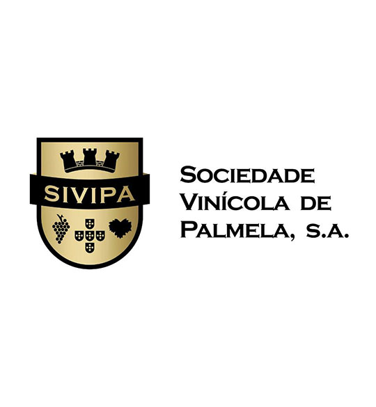SIVIPA