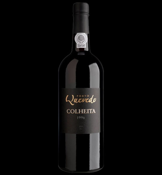 Vinhos do Porto