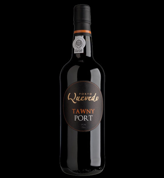 Vinhos do Porto
