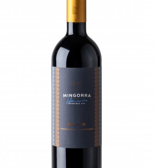 Vinhos Tintos