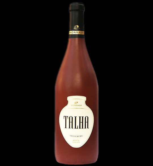 Talha Tinto 2018